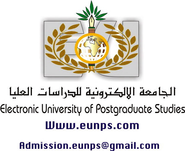 شعارات الشركة